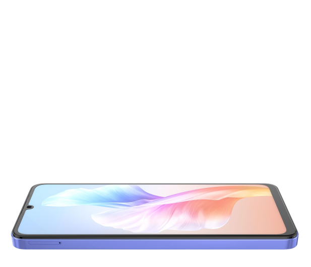 Meizu Note 21 4/256GB 90Hz Blue - 1314484 - zdjęcie 4